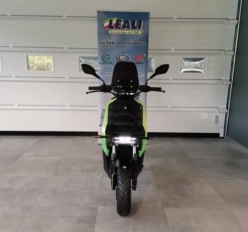 Lifan E4 L3e Bring (2023 - 26) (2)