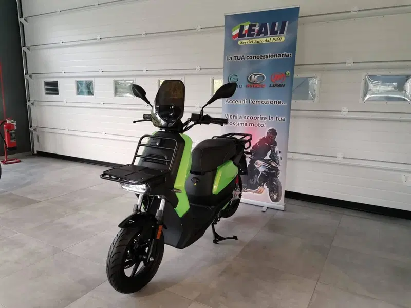 Lifan E4 L3e Bring (2023 - 26) (3)