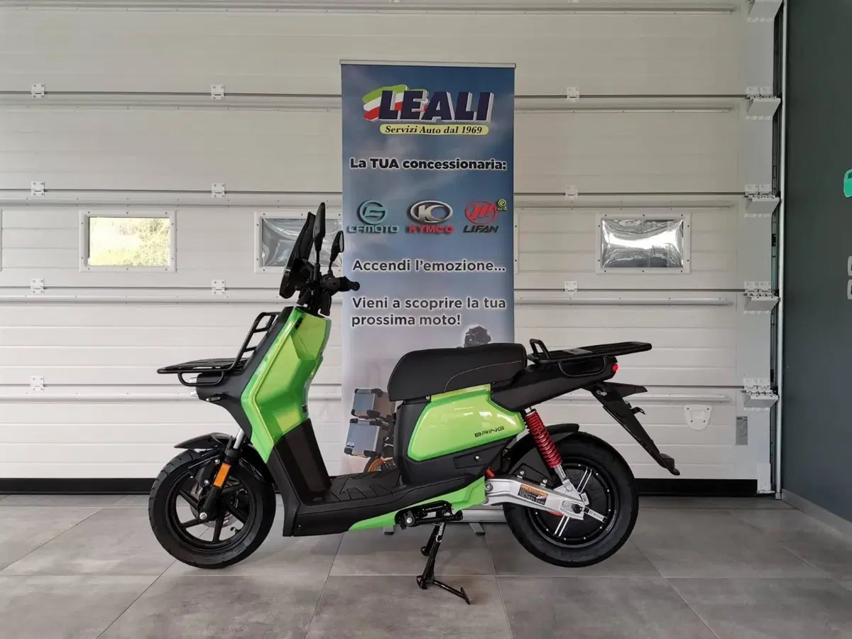 Lifan E4 L3e Bring (2023 - 26) (4)