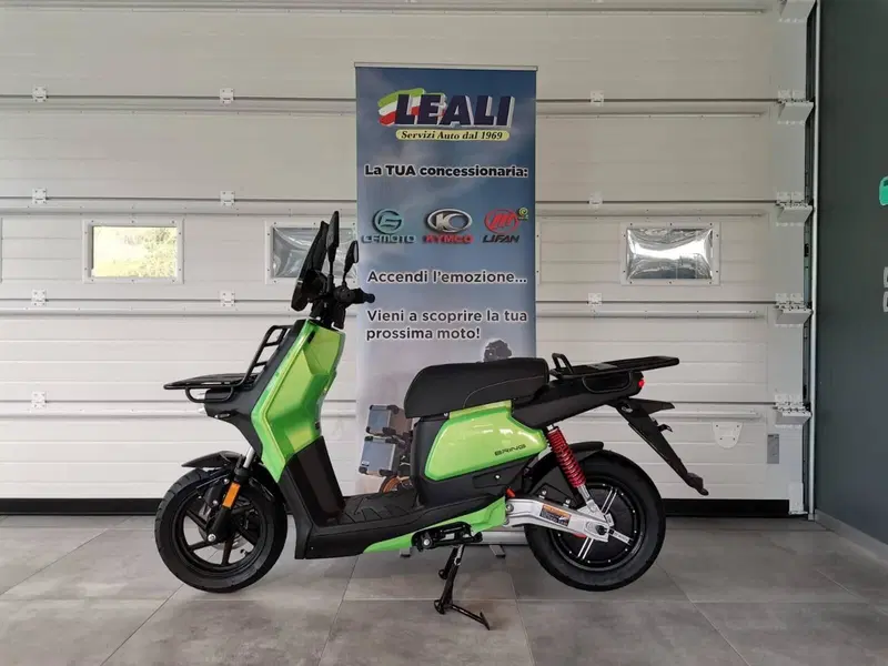 Lifan E4 L3e Bring (2023 - 26) (4)