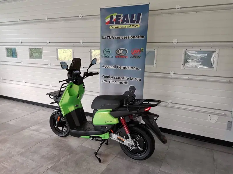 Lifan E4 L3e Bring (2023 - 26) (6)