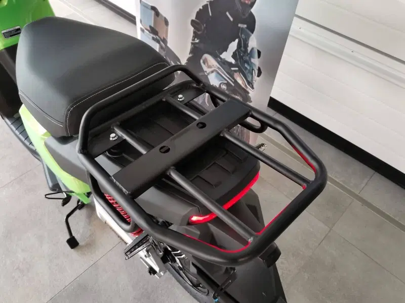 Lifan E4 L3e Bring (2023 - 26) (7)