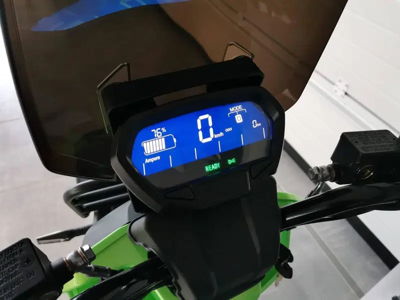 Lifan E4 L3e Bring (2023 - 26) (8)