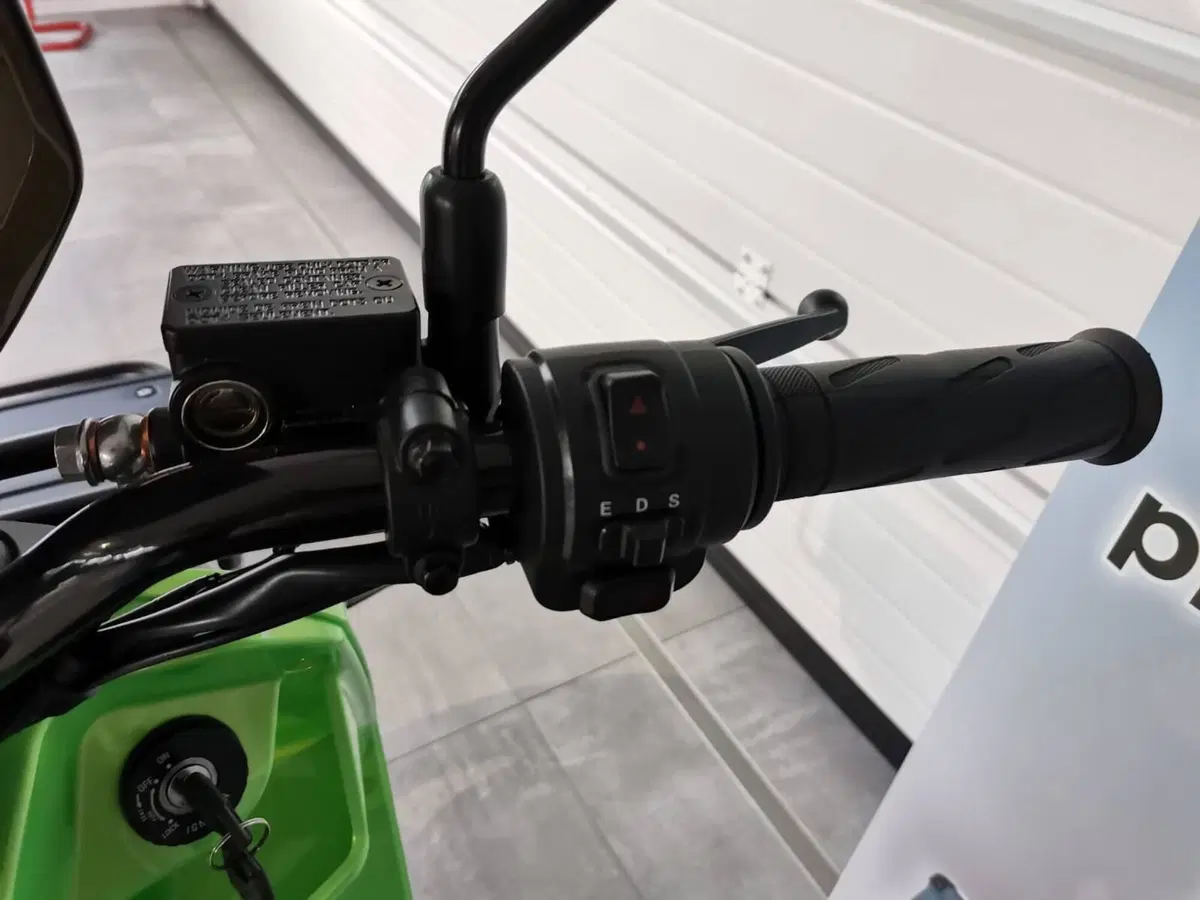 Lifan E4 L3e Bring (2023 - 26) (10)