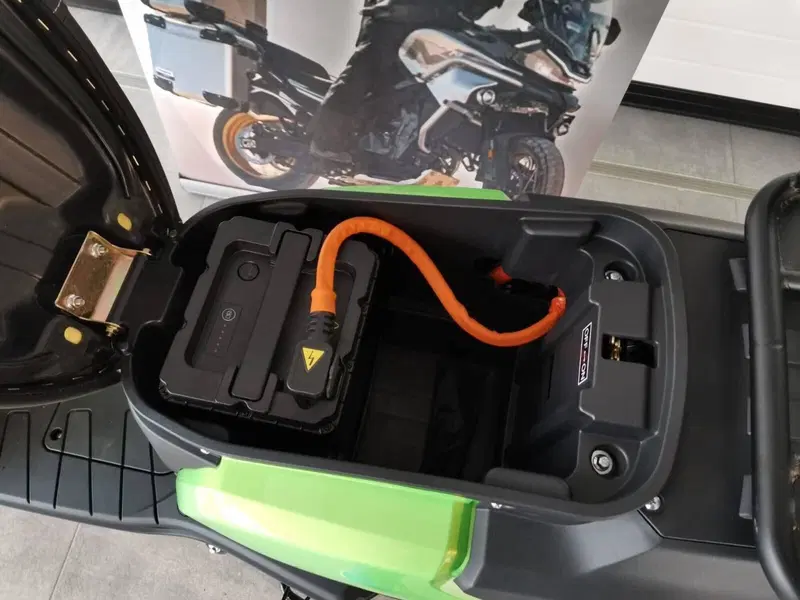 Lifan E4 L3e Bring (2023 - 26) (11)
