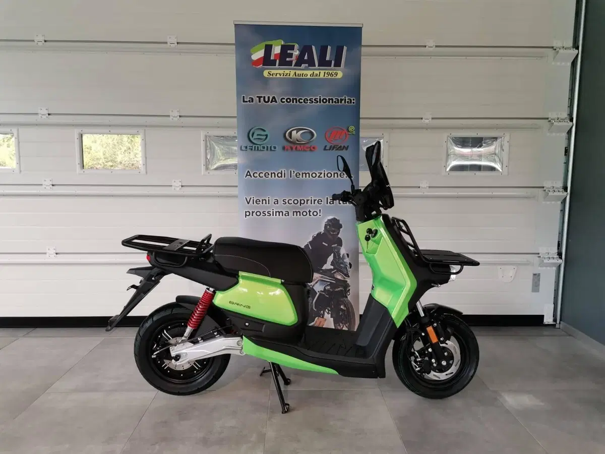 Lifan E4 L3e Bring (2023 - 26) (12)