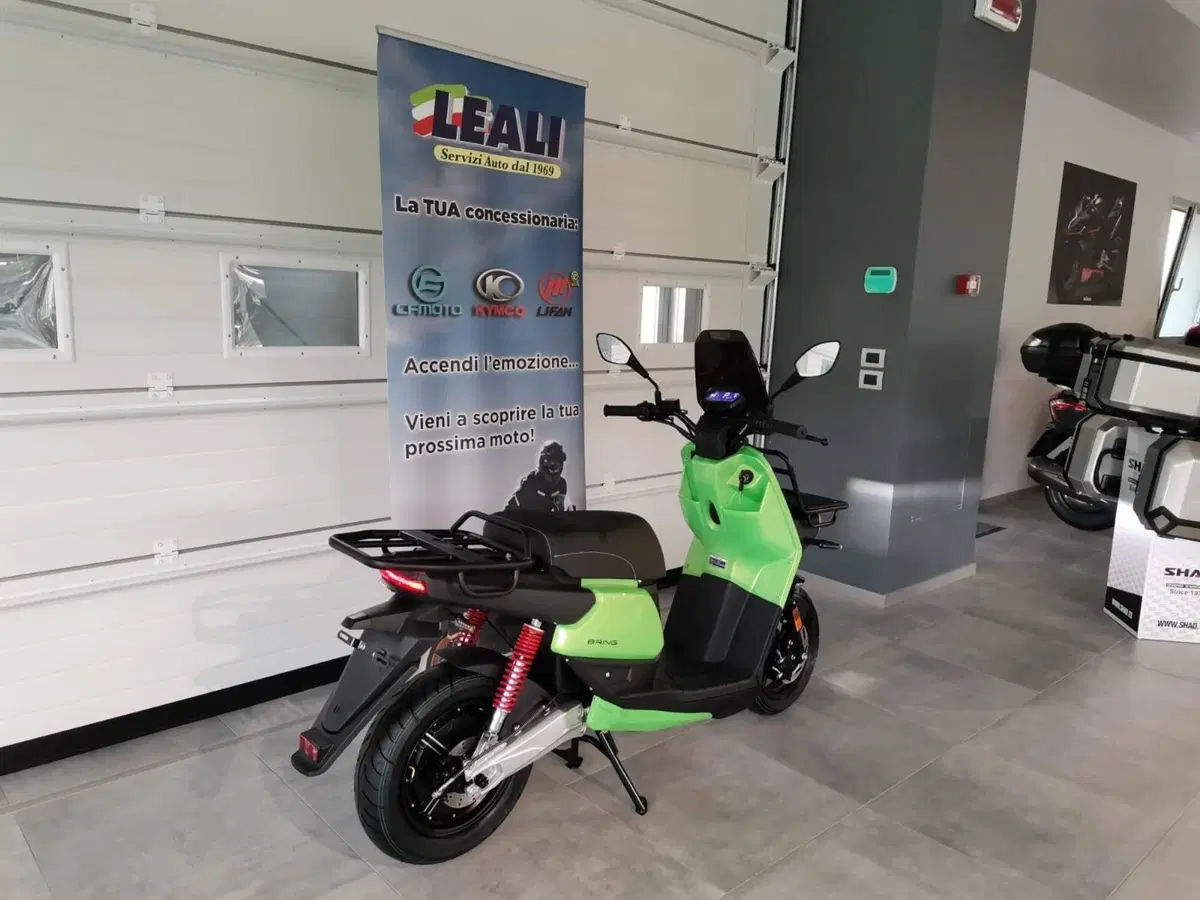 Lifan E4 L3e Bring (2023 - 26) (13)