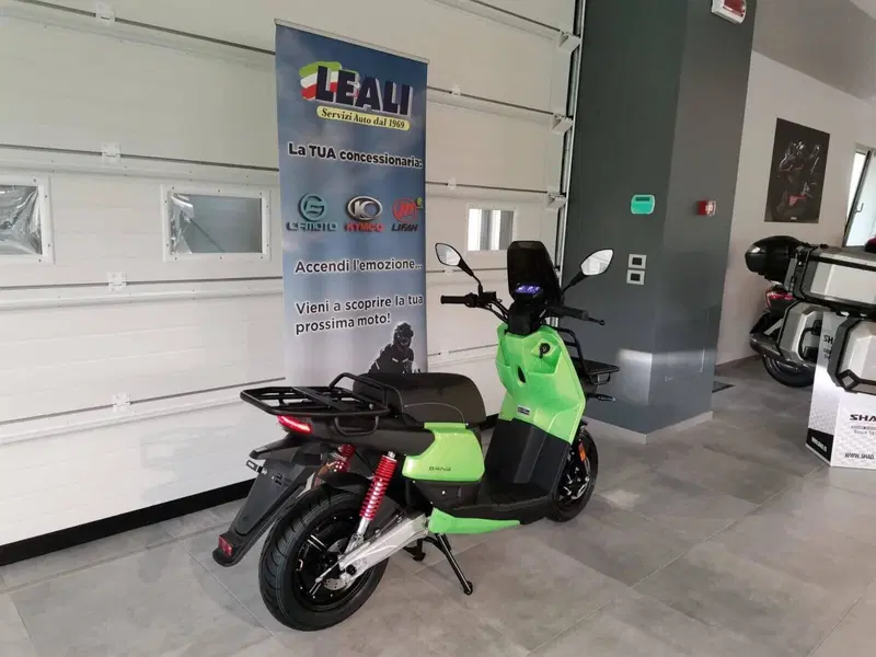 Lifan E4 L3e Bring (2023 - 26) (13)