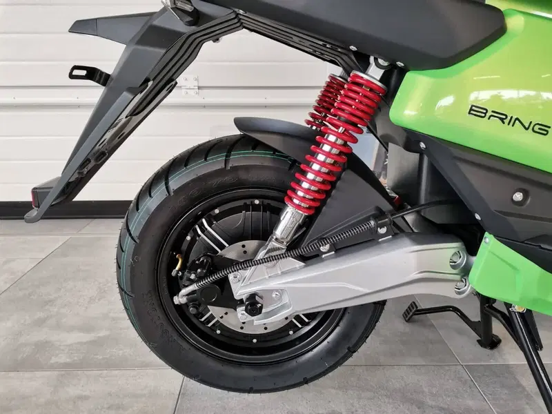 Lifan E4 L3e Bring (2023 - 26) (15)