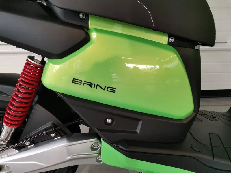 Lifan E4 L3e Bring (2023 - 26) (16)
