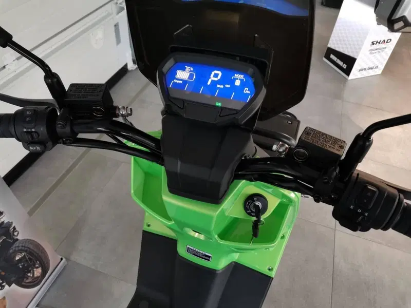 Lifan E4 L3e Bring (2023 - 26) (17)