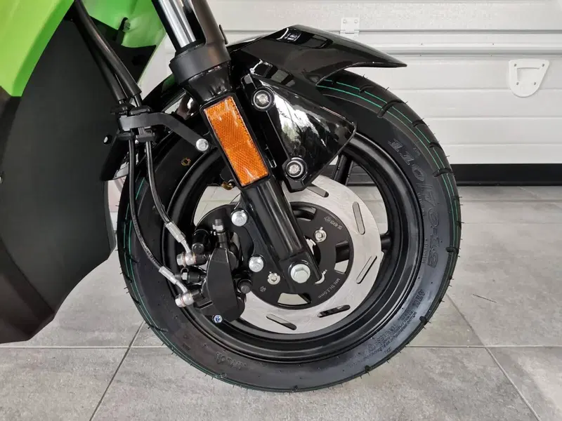 Lifan E4 L3e Bring (2023 - 26) (18)
