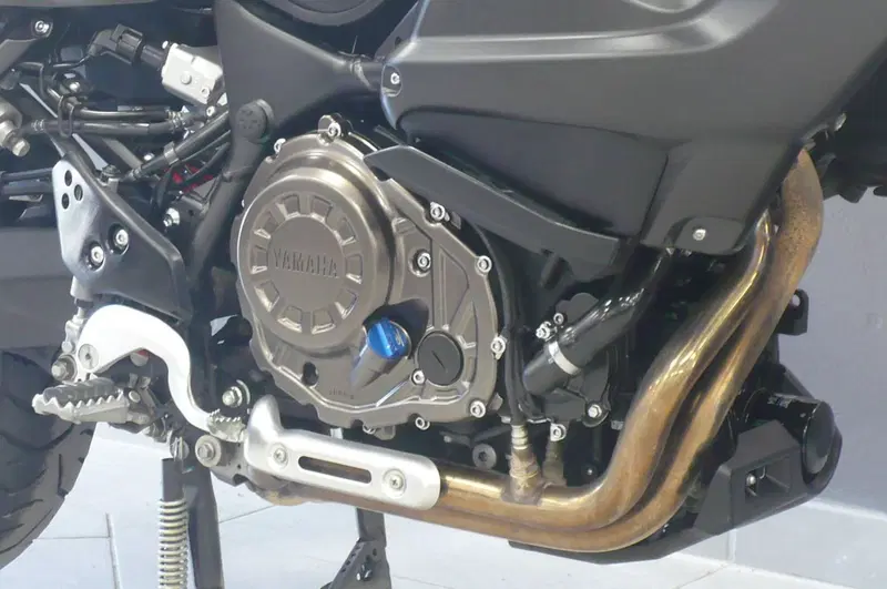 Yamaha XT1200ZE Super Ténéré (2017 - 20) (6)
