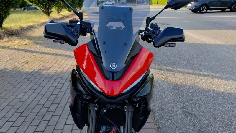 Yamaha Tracer 7 (2025 - 26) (6)