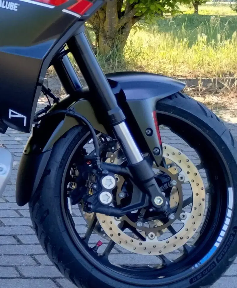 Yamaha Tracer 7 (2025 - 26) (7)