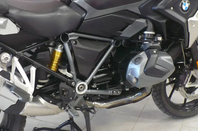 Bmw R 1250 GS (2021 - 24) (7)