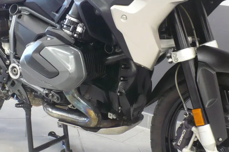 Bmw R 1250 GS (2021 - 24) (8)