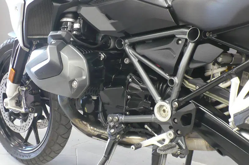 Bmw R 1250 GS (2021 - 24) (9)