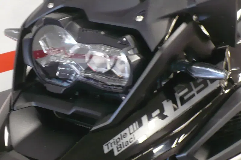 Bmw R 1250 GS (2021 - 24) (10)