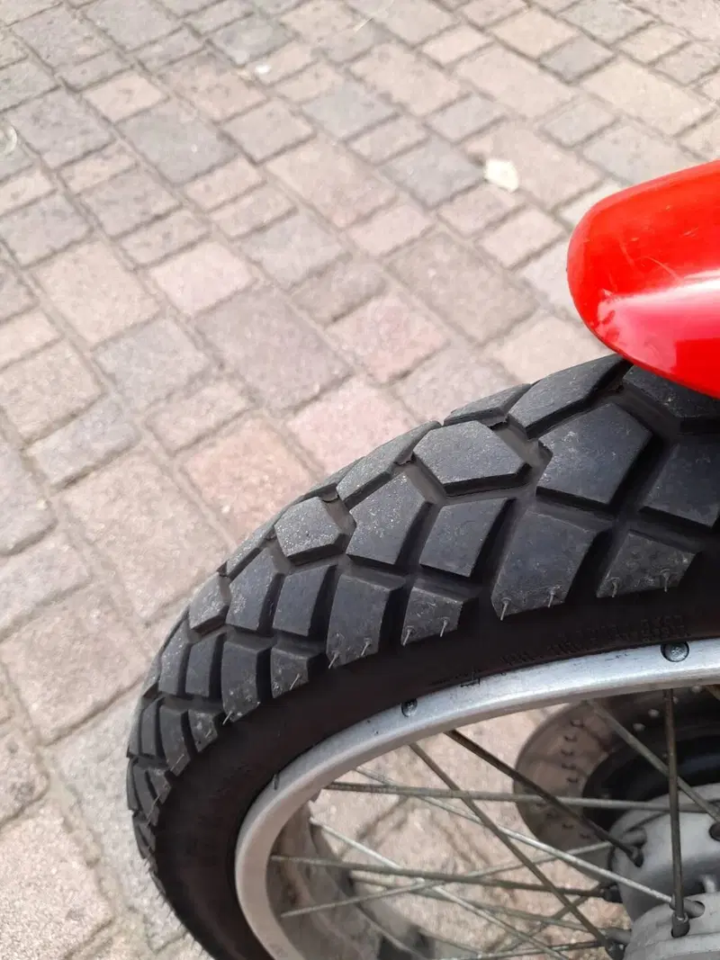 Bmw GS 100 (6)