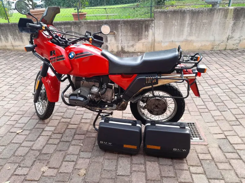 Bmw GS 100 (3)