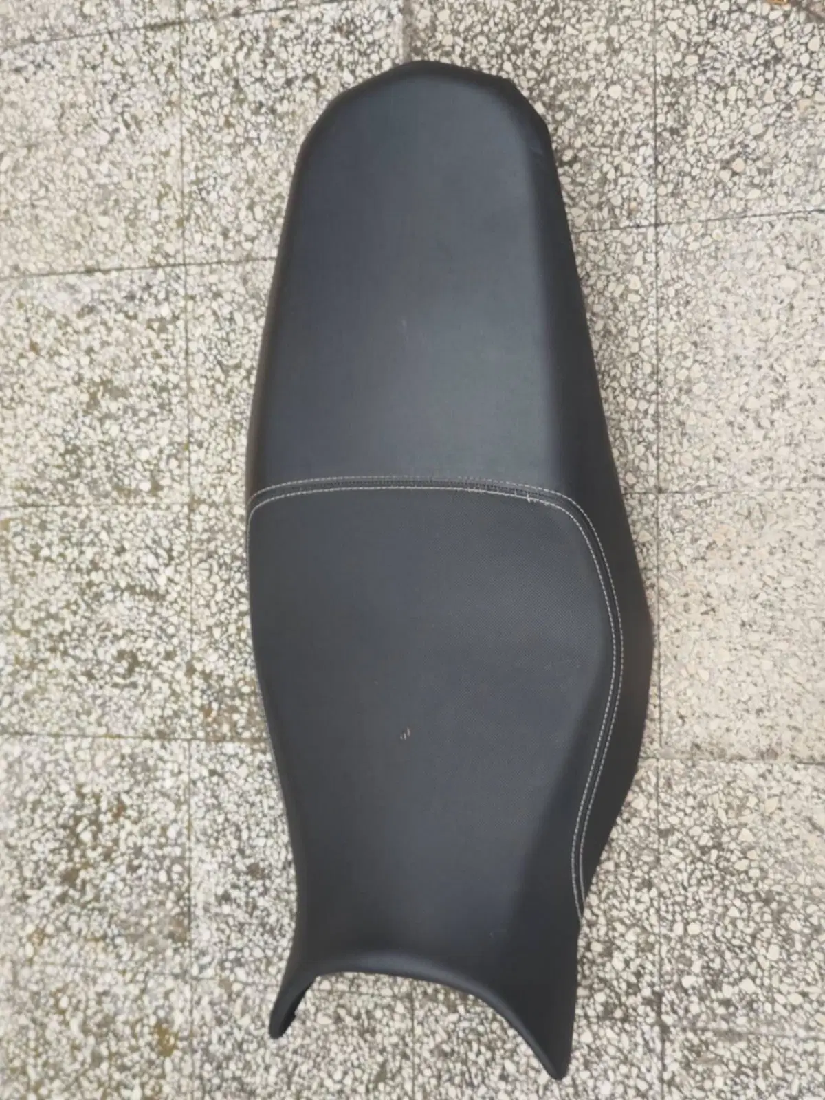Yamaha Tracer 700 GT (2019 - 20) (6)