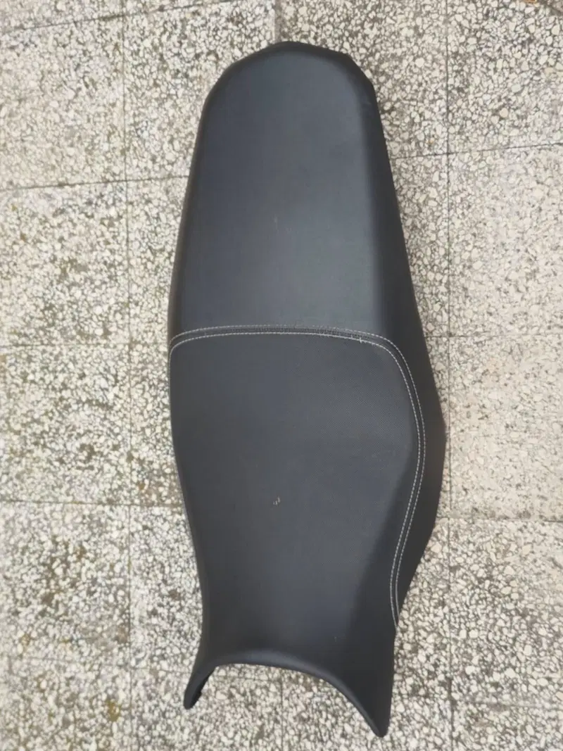 Yamaha Tracer 700 GT (2019 - 20) (6)