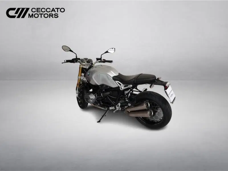 Bmw R nineT 1200 (2014 - 16) (7)