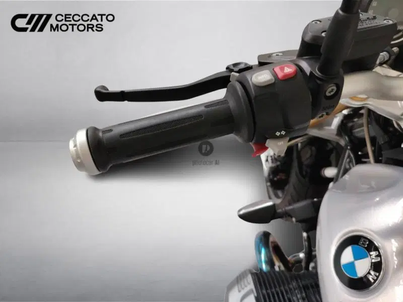 Bmw R nineT 1200 (2014 - 16) (12)