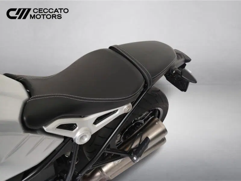 Bmw R nineT 1200 (2014 - 16) (14)
