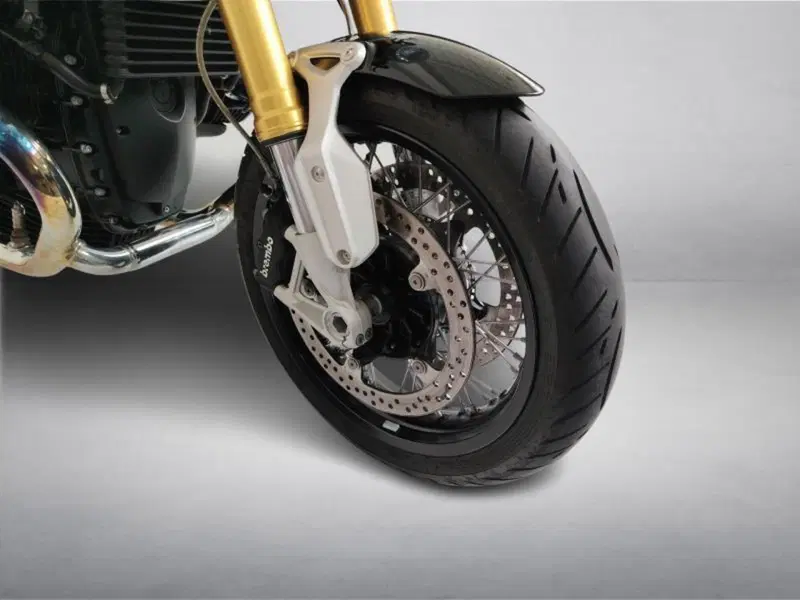 Bmw R nineT 1200 (2014 - 16) (15)