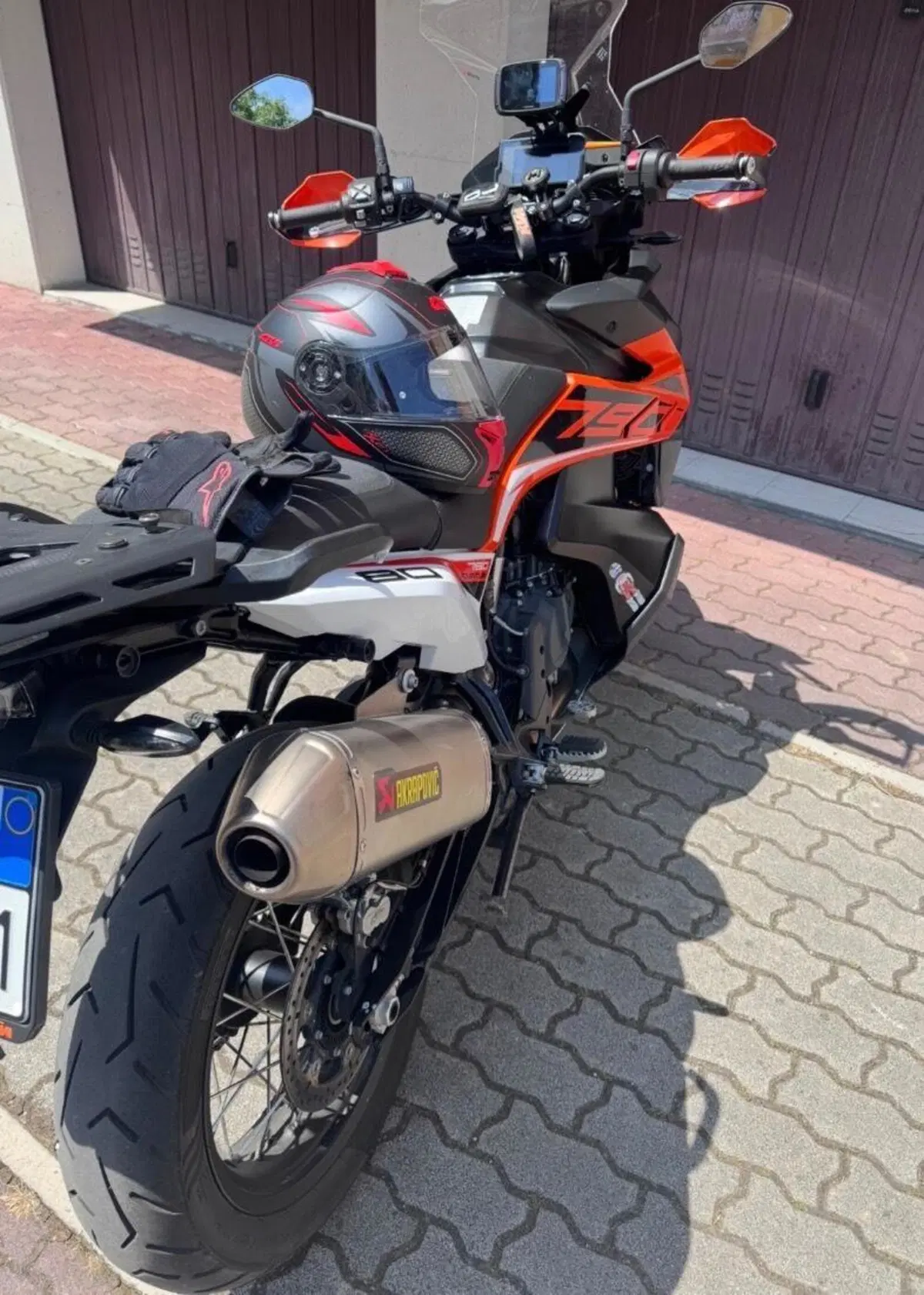 KTM 790 Adventure (2019 - 20) (3)