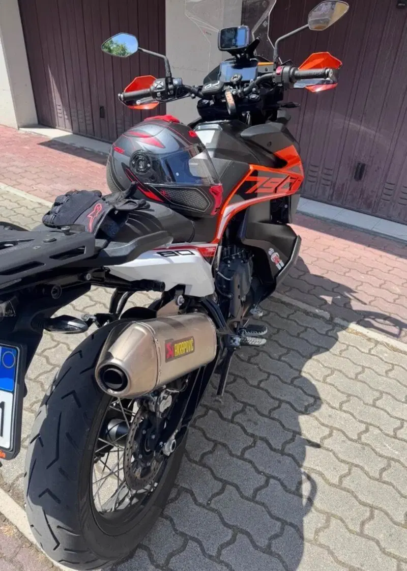 KTM 790 Adventure (2019 - 20) (3)