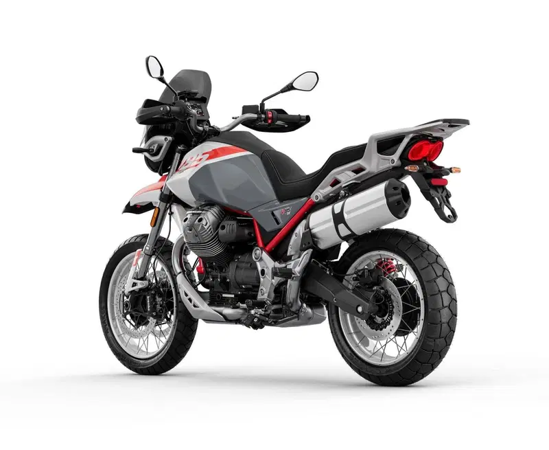 Moto Guzzi V85 TT (2024 - 26) (3)