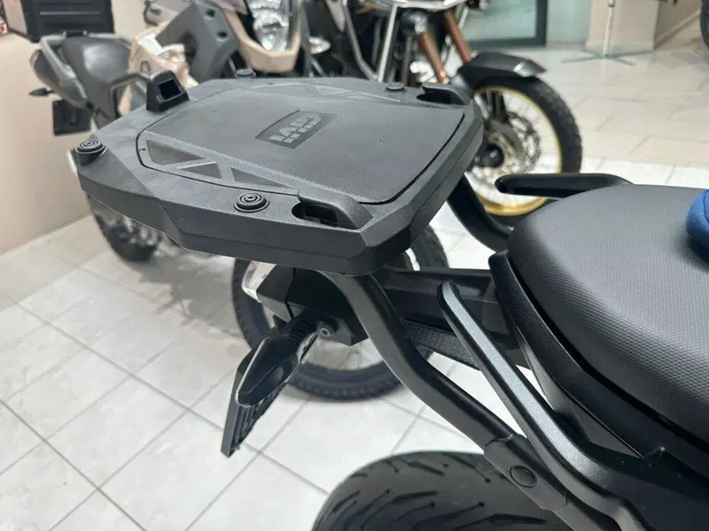 Bmw F 900 XR (2020 - 24) (7)