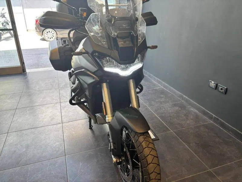 Moto Guzzi Stelvio PFF (2024 - 26) (5)