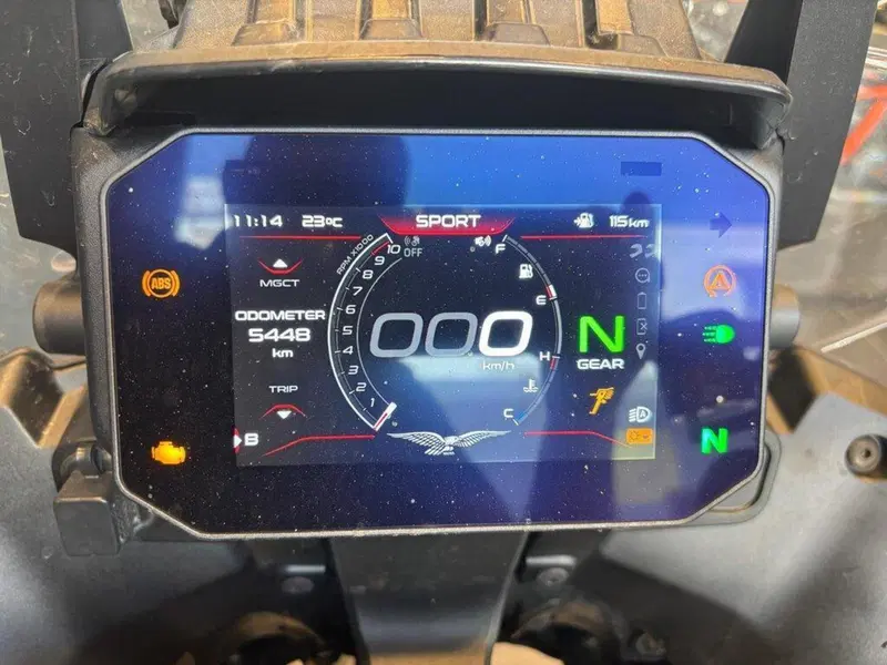 Moto Guzzi Stelvio PFF (2024 - 26) (7)