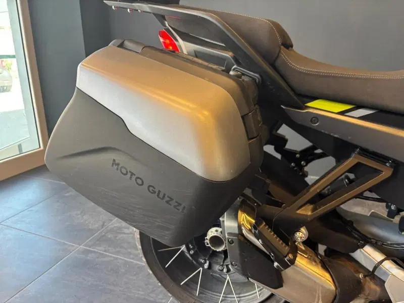 Moto Guzzi Stelvio PFF (2024 - 26) (9)