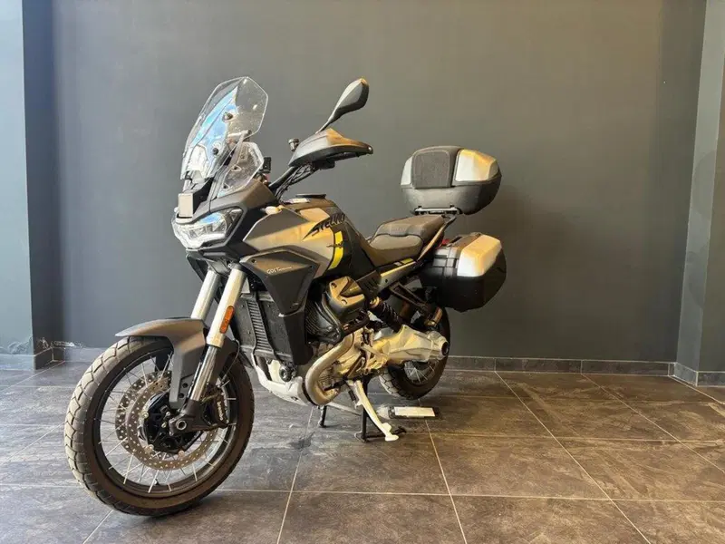 Moto Guzzi Stelvio PFF (2024 - 26) (3)