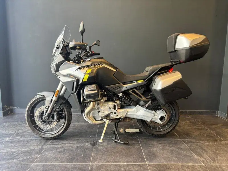 Moto Guzzi Stelvio PFF (2024 - 26) (4)