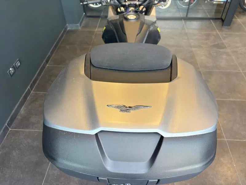 Moto Guzzi Stelvio PFF (2024 - 26) (11)