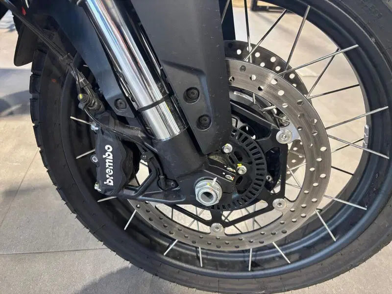 Moto Guzzi Stelvio PFF (2024 - 26) (12)