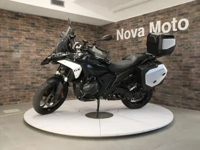 Bmw R 1300 GS (2023 - 26) usata