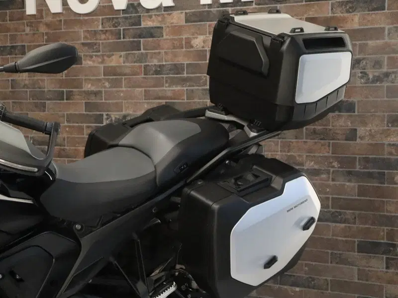 Bmw R 1300 GS (2023 - 26) (13)