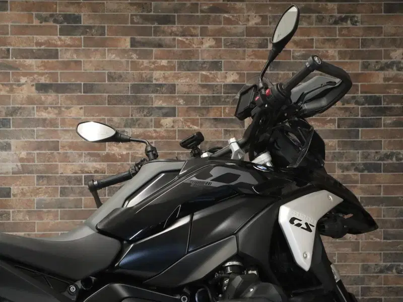 Bmw R 1300 GS (2023 - 26) (11)