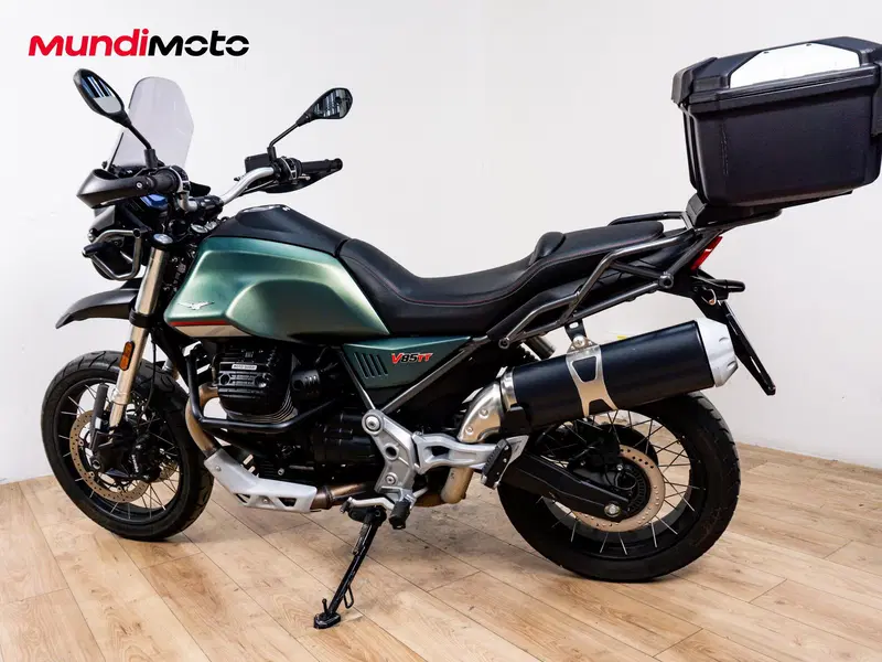 Moto Guzzi V85 TT (2024 - 26) (7)