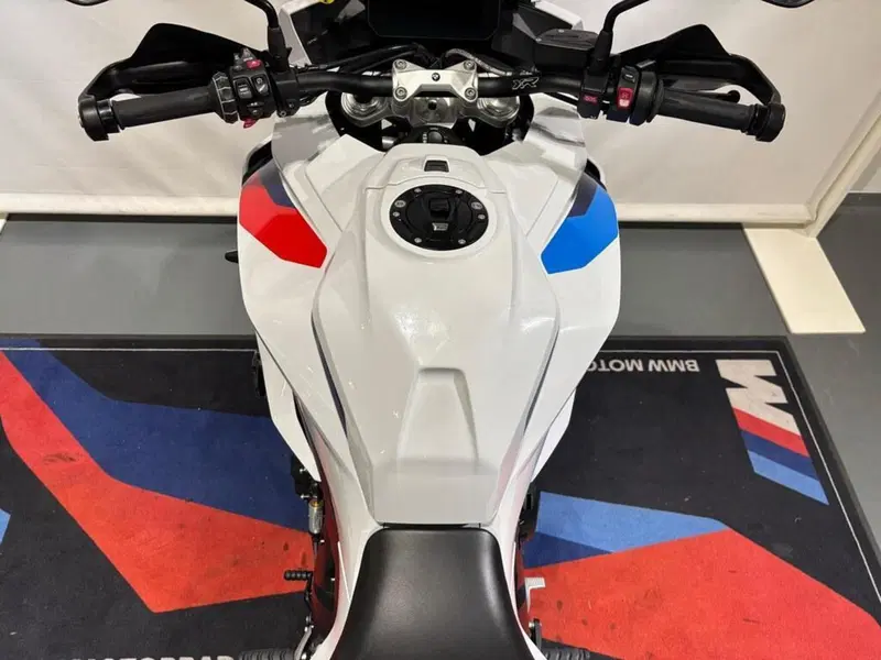 Bmw S 1000 XR (2020 - 23) (10)
