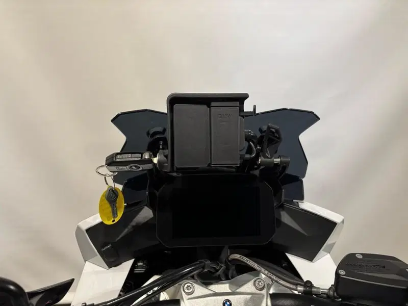 Bmw S 1000 XR (2020 - 23) (6)