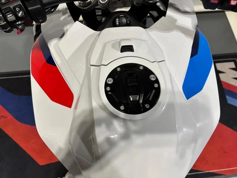 Bmw S 1000 XR (2020 - 23) (9)