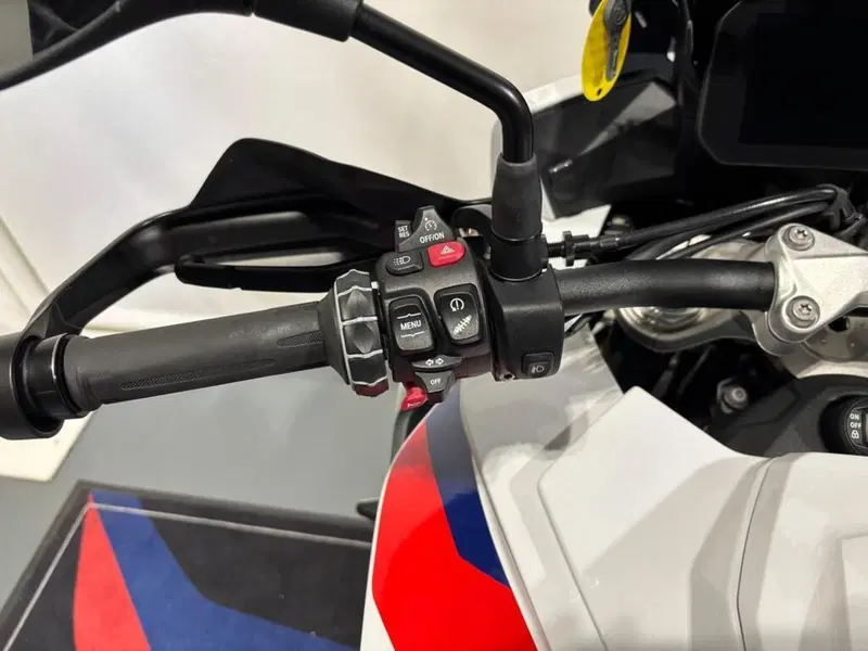 Bmw S 1000 XR (2020 - 23) (12)